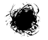 Impact Leader